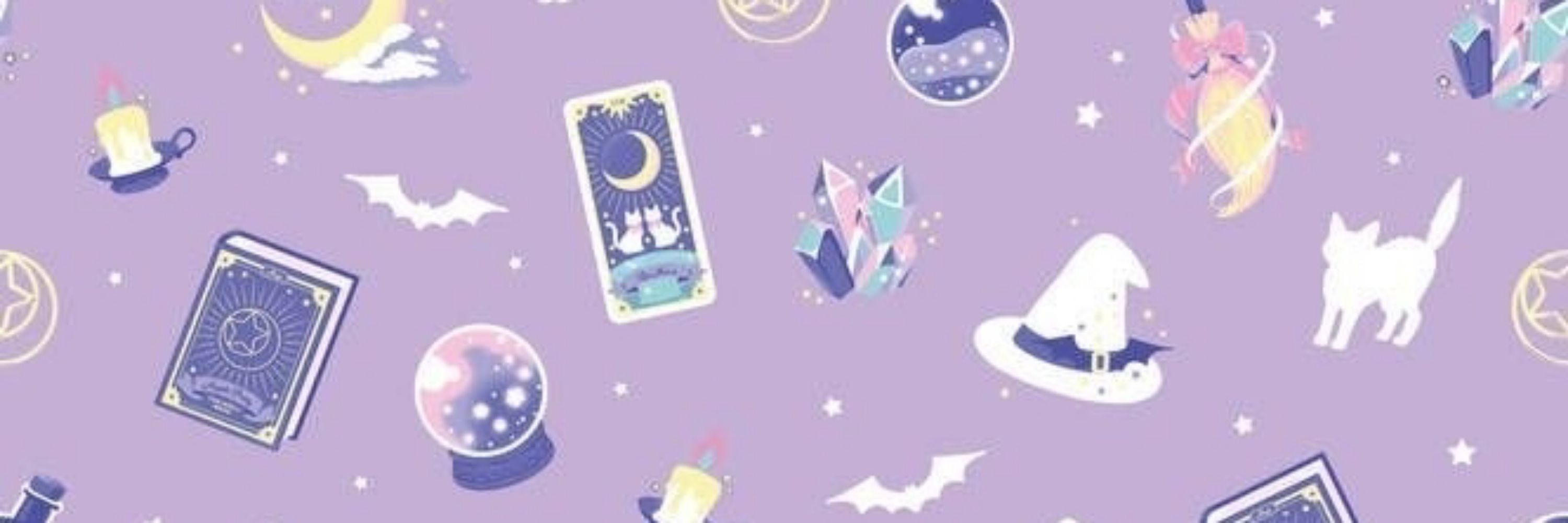 Pastel Phoenix