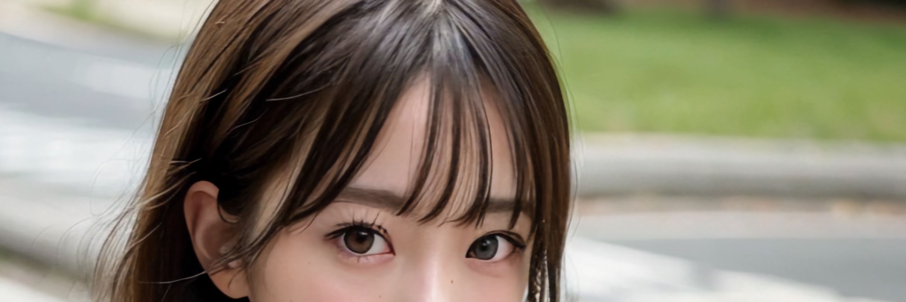 Ayami-AI☆