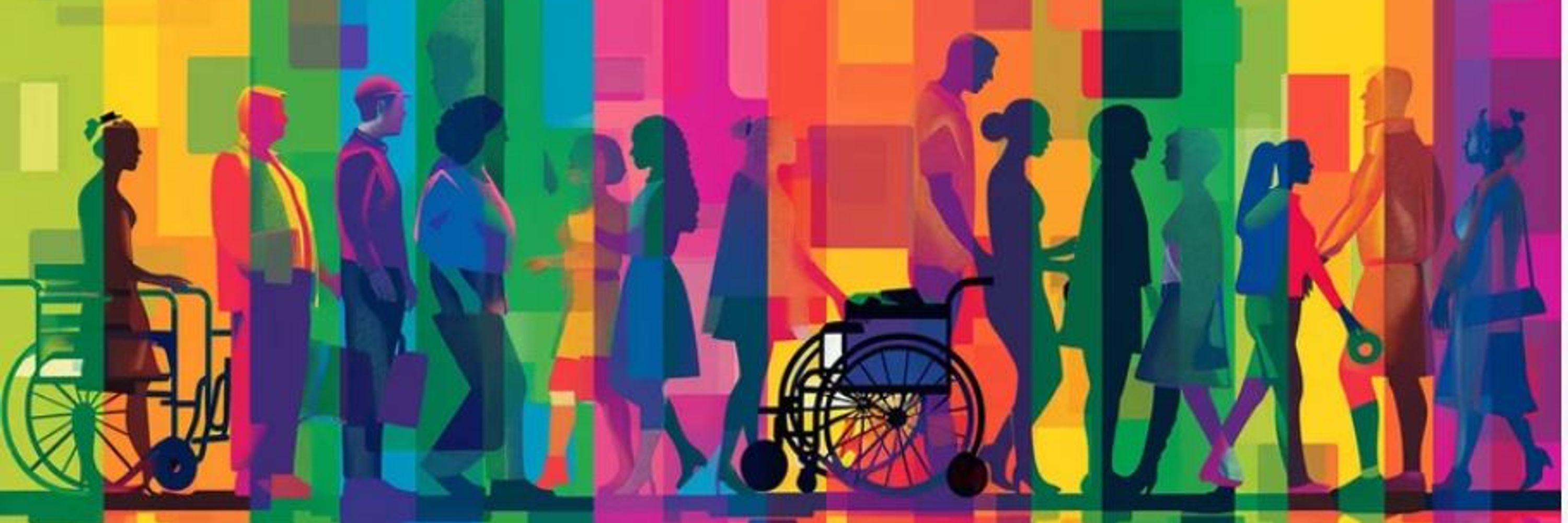 PACE Equality