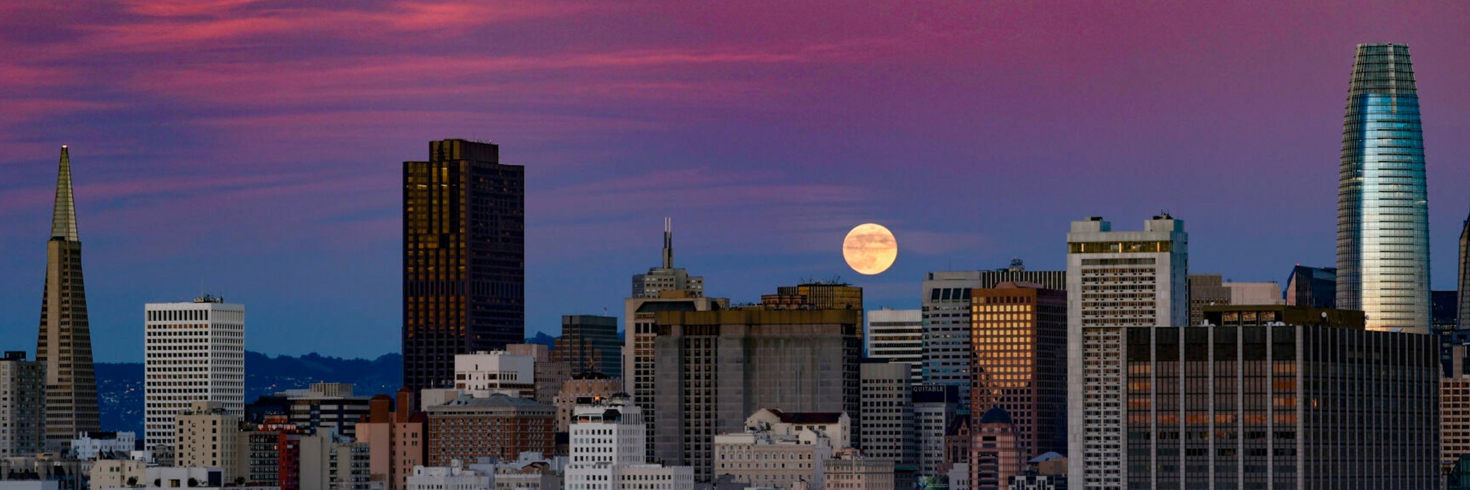 San Francisco Examiner