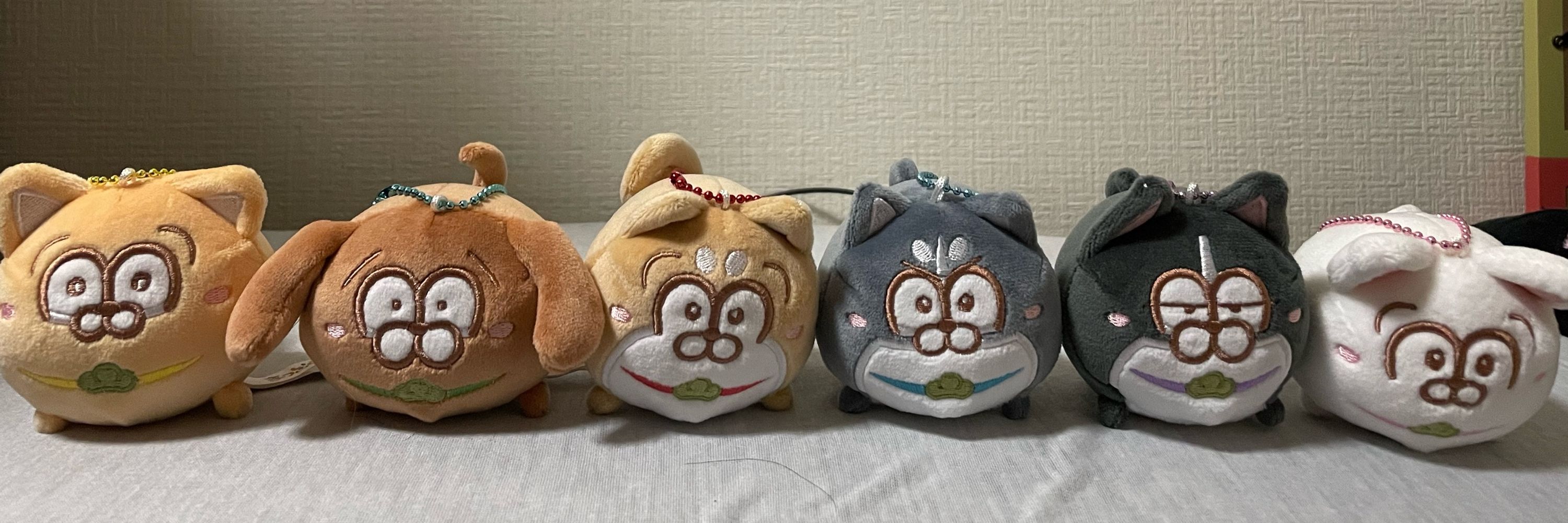 入江