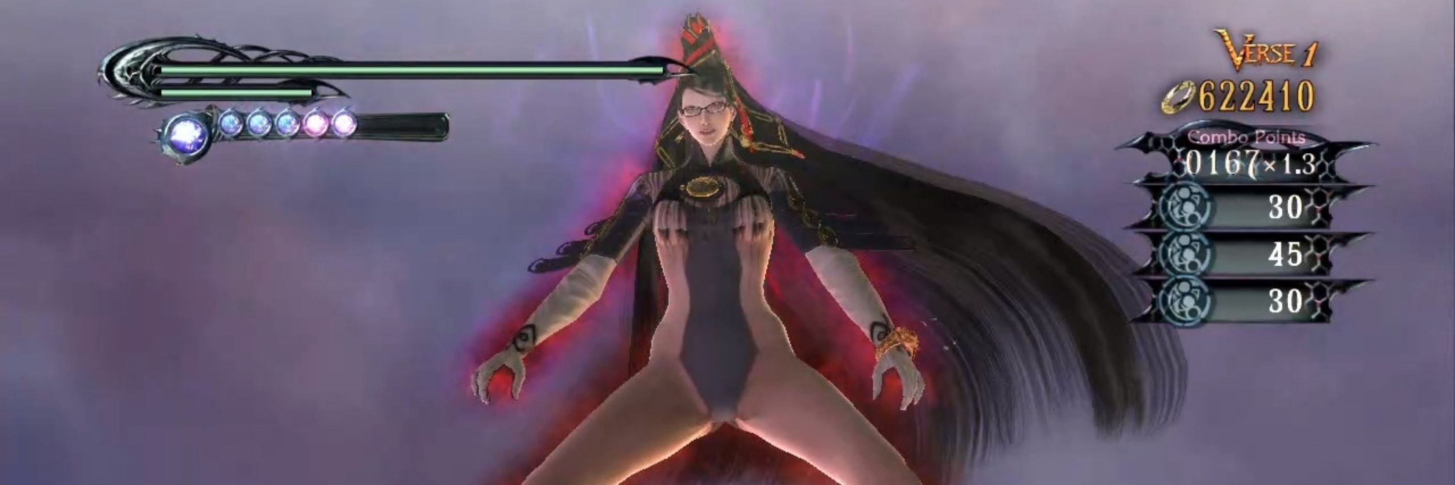 Seraphant