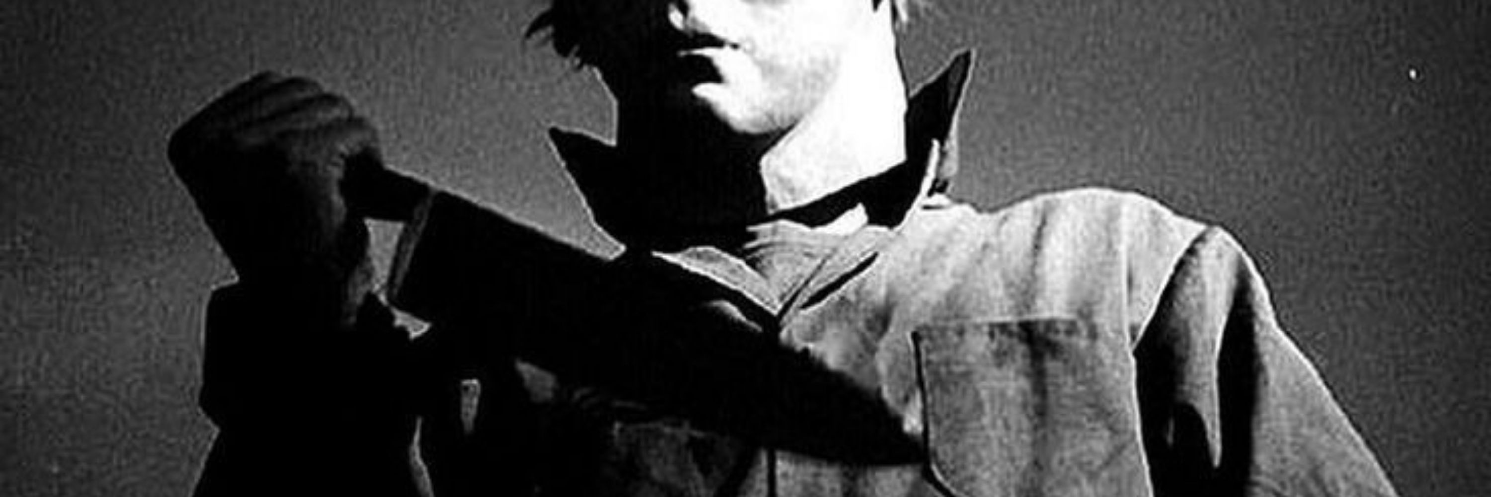 jiusferatu