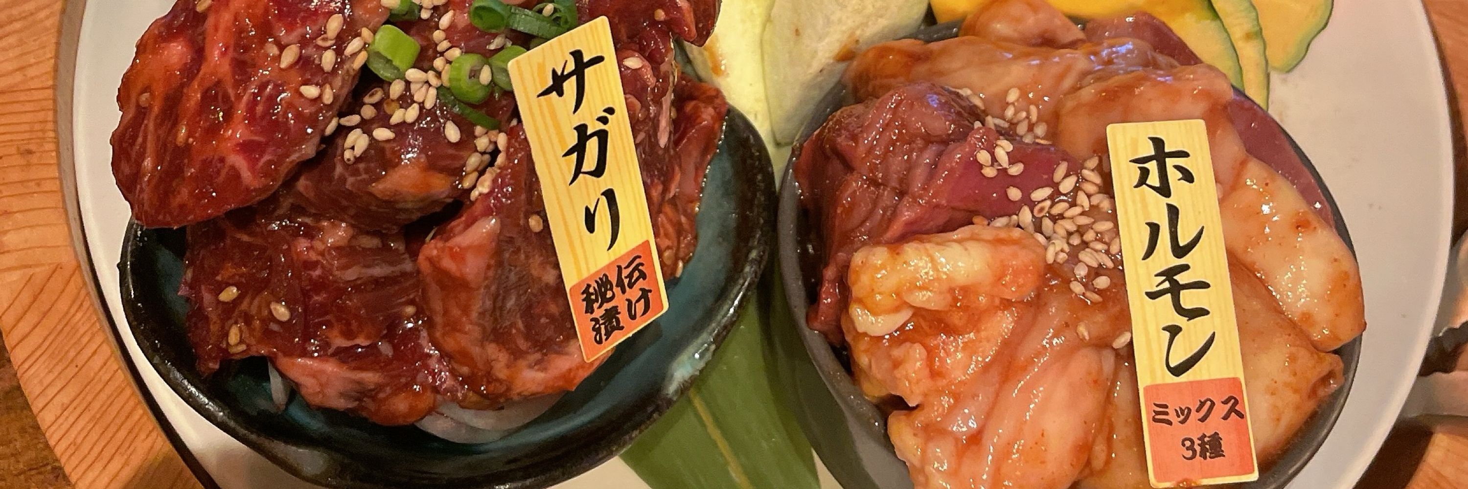 ﾁｮｺｸﾛｱｯﾌﾟﾙﾊﾟｲﾃｨﾗﾐｽﾊﾟﾝｹｷｽﾌﾚﾁｽﾞｹｷ
