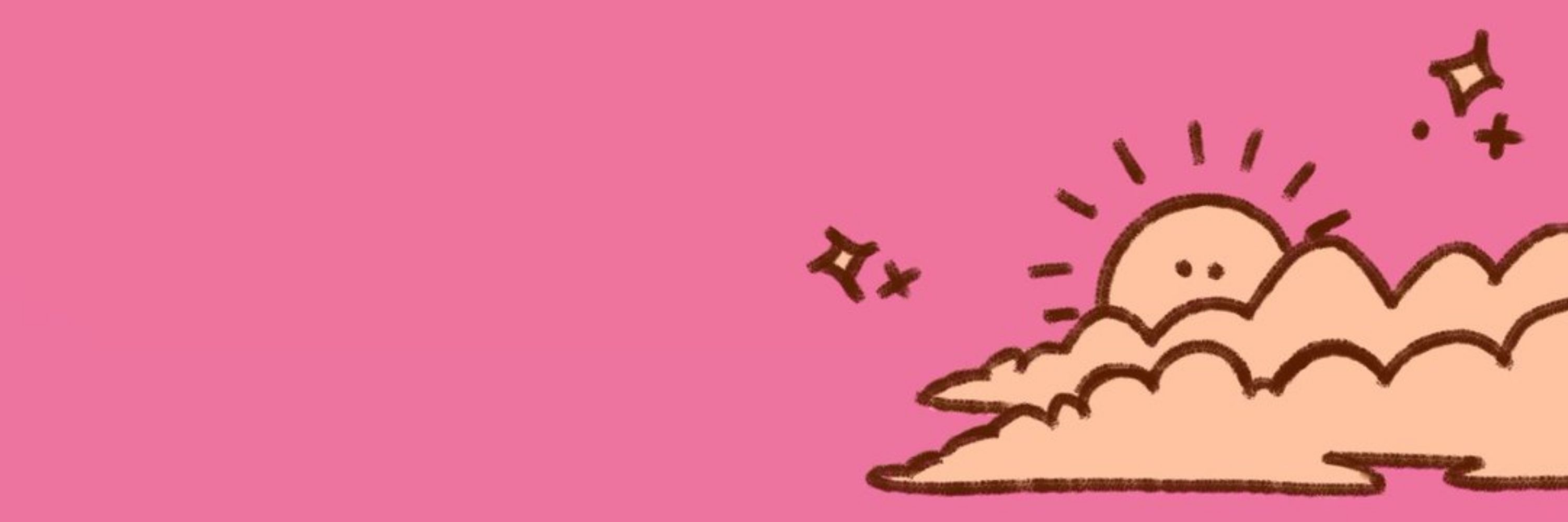 ovo