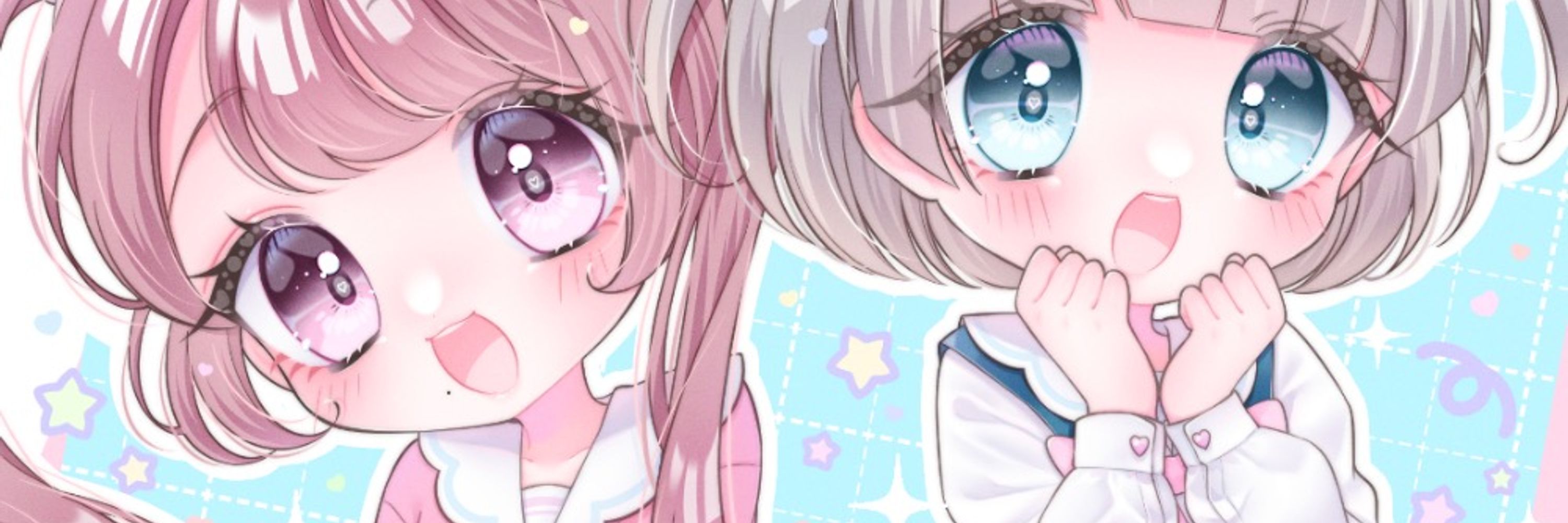 水口ゆのん