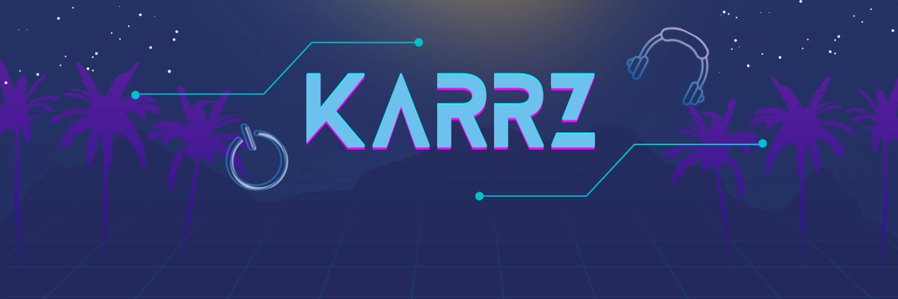 karrz
