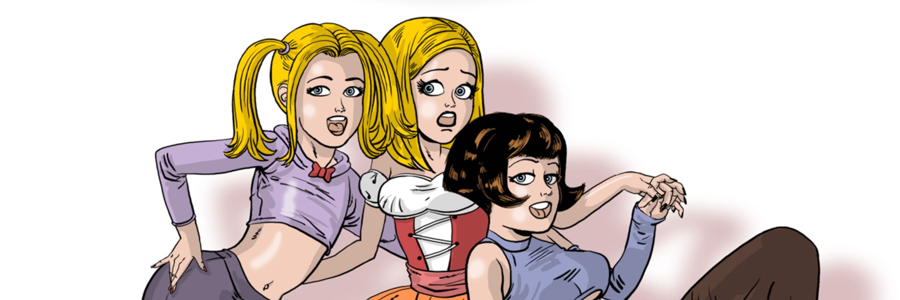 Bexcomix