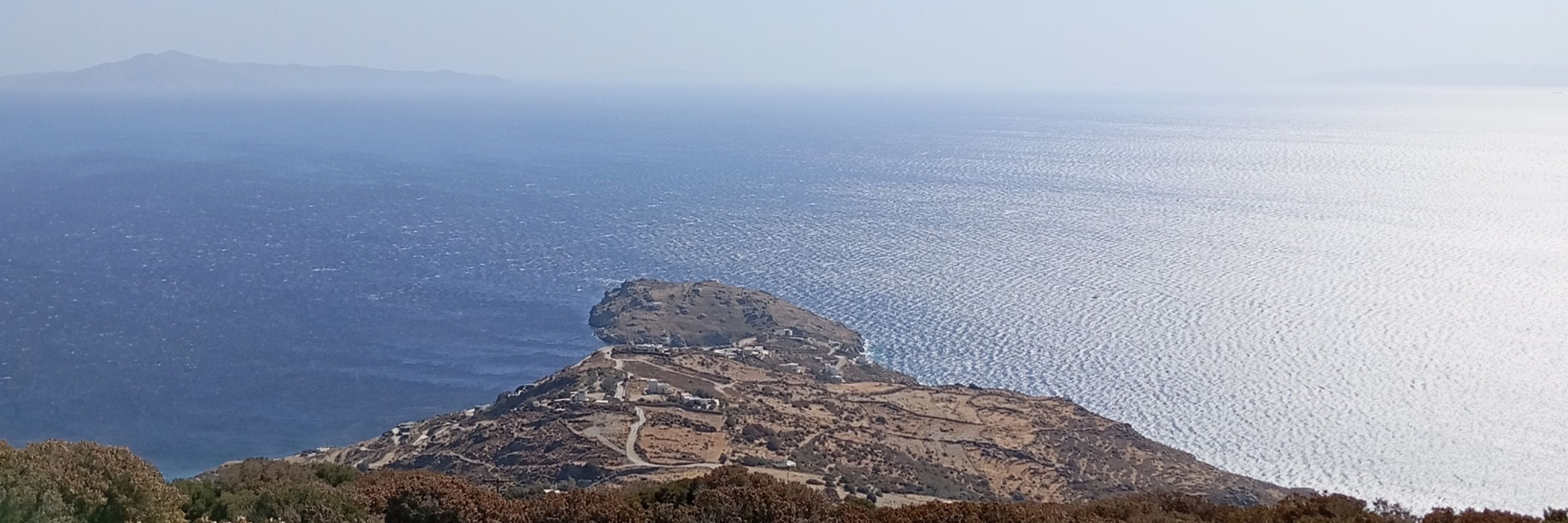Αυτός είναι ο Μπίρλας