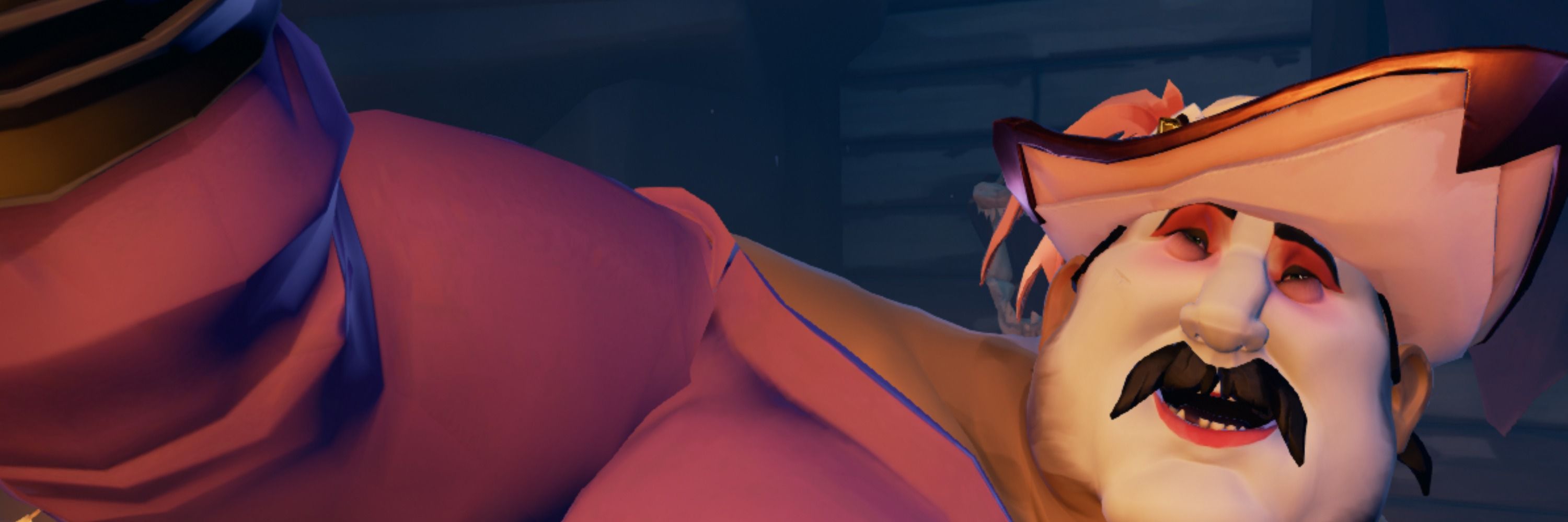 SquidJuice 🔞