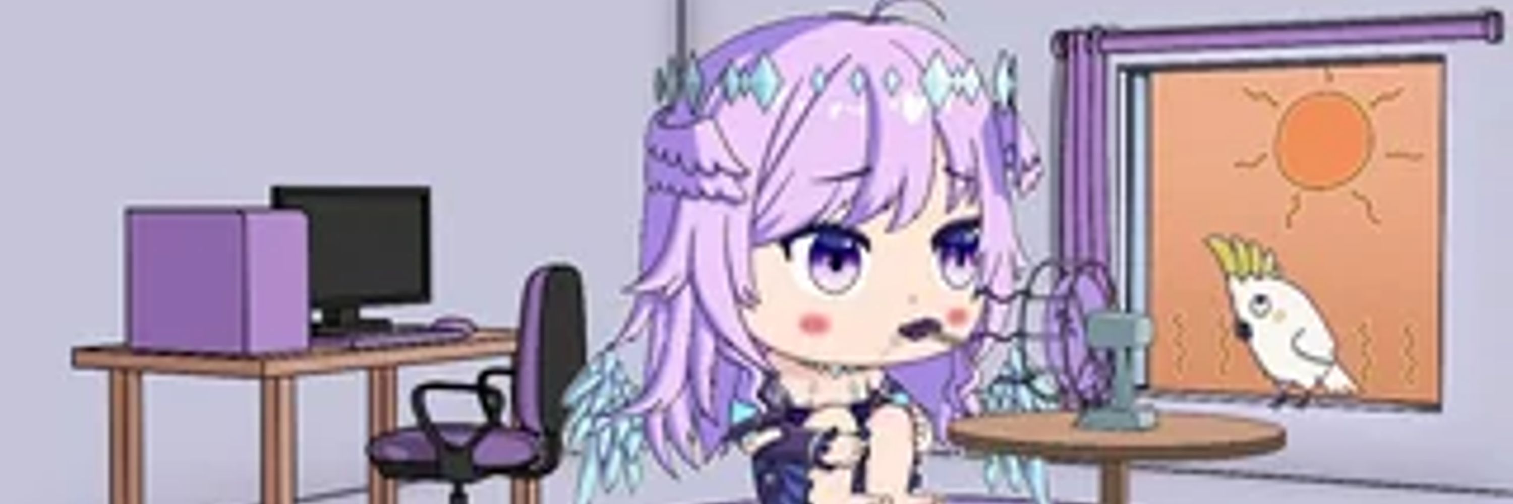 🧊💜Nivamora