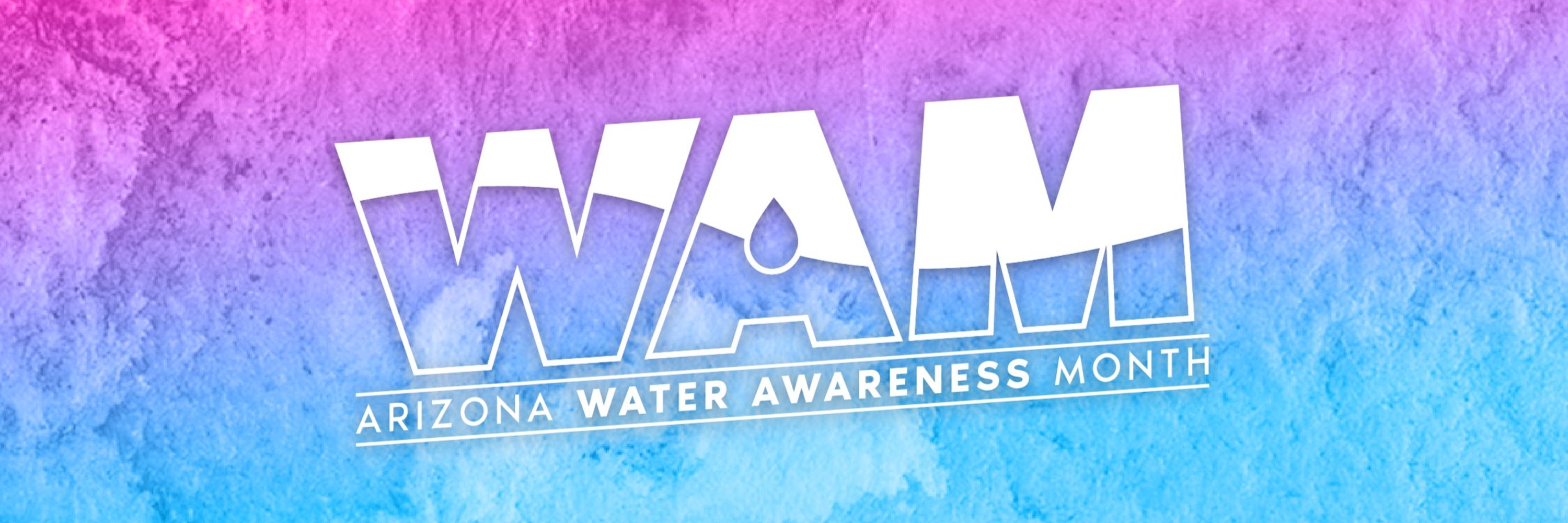 Arizona Department of Water Resources