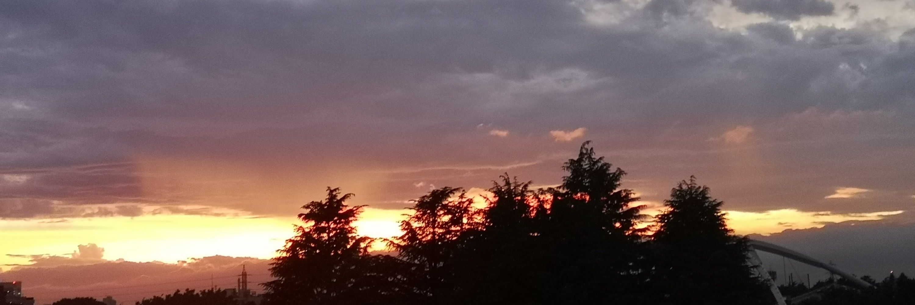Cloudbusting