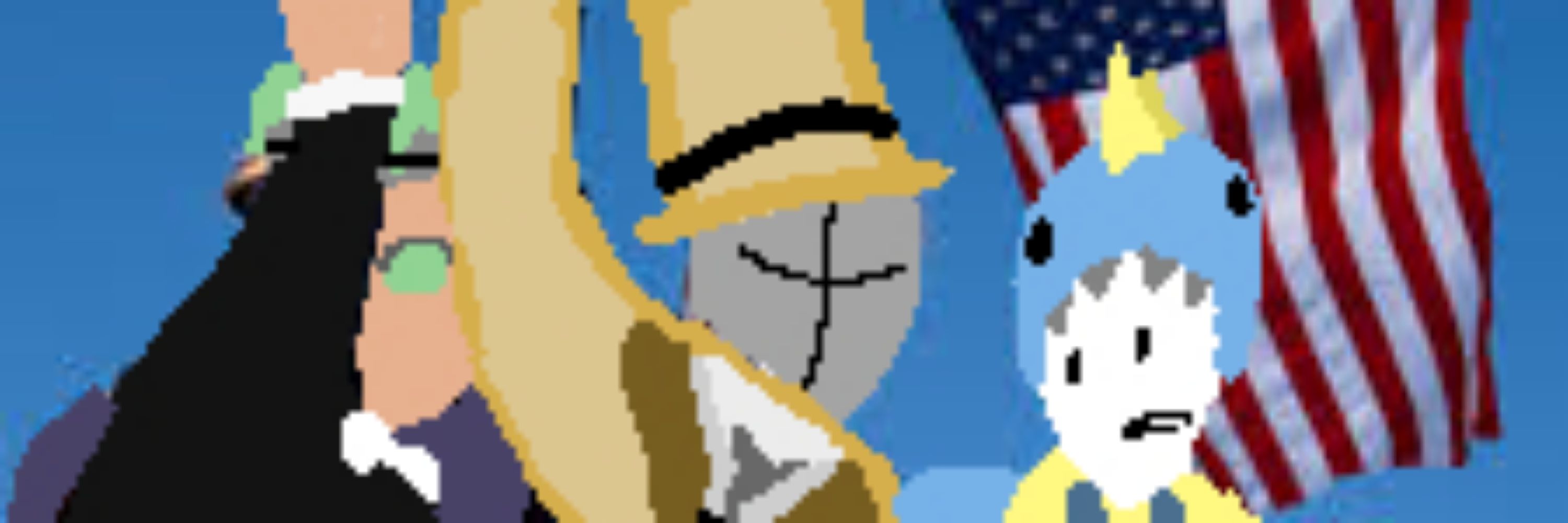 John