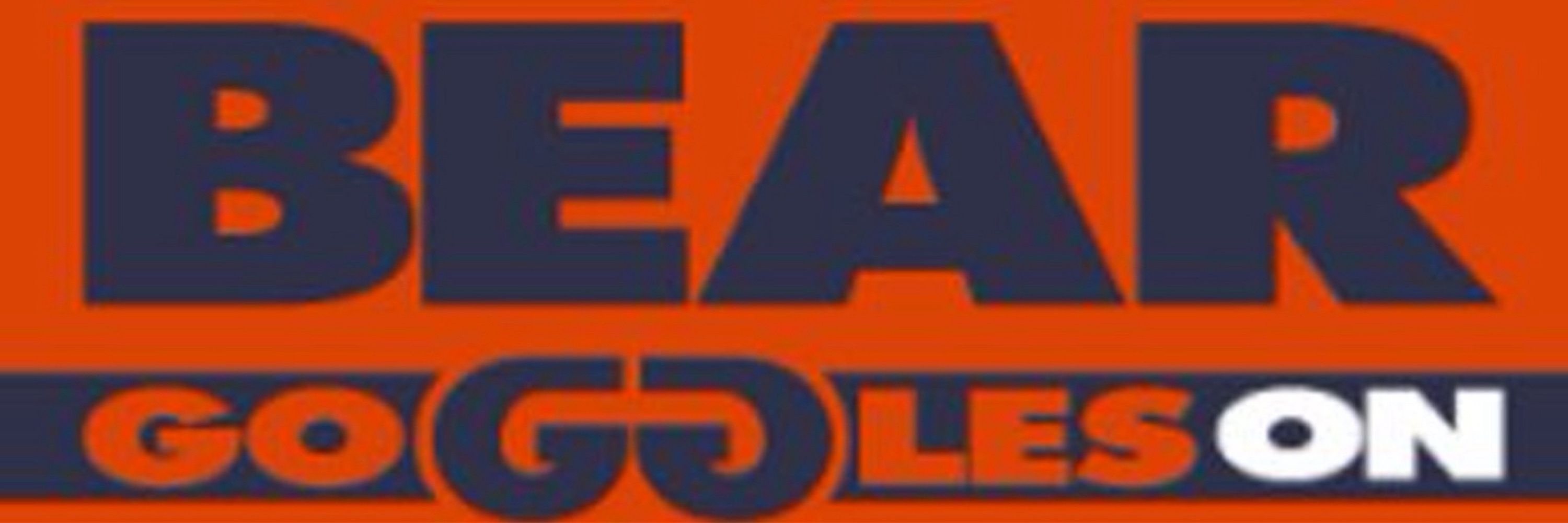 Rob Schwarz | Halas Huddle Podcast