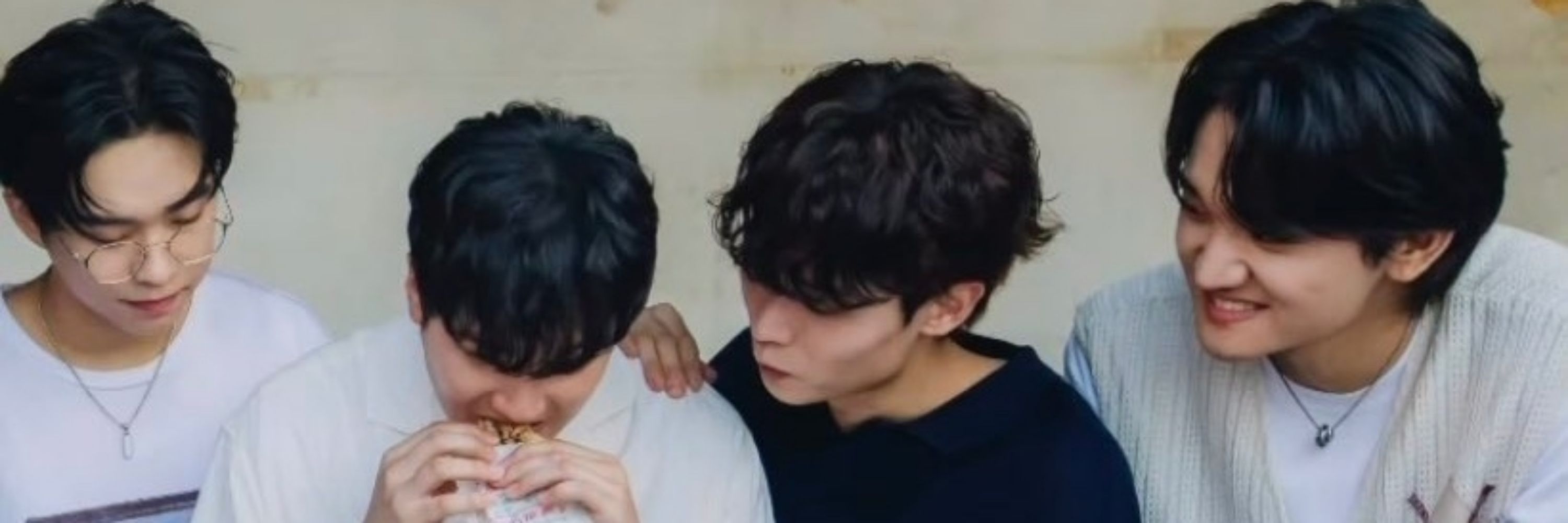 와리