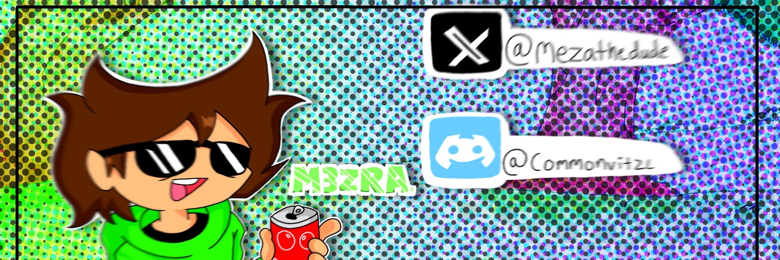 M3ZRA