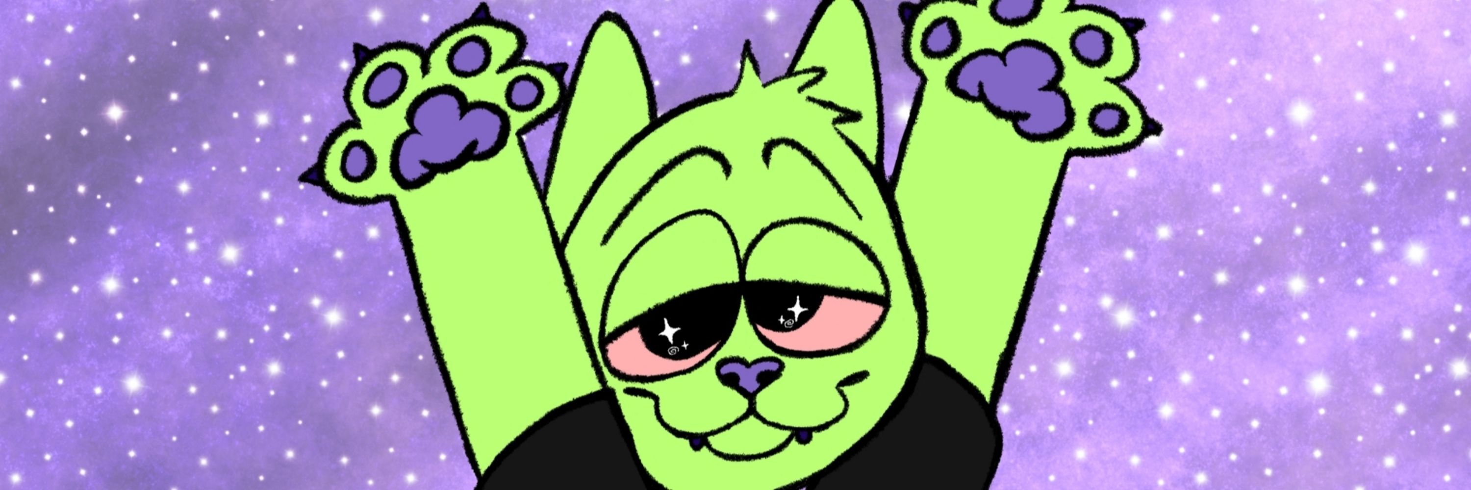 🏳️‍⚧️ jaspurrr ☕🍃