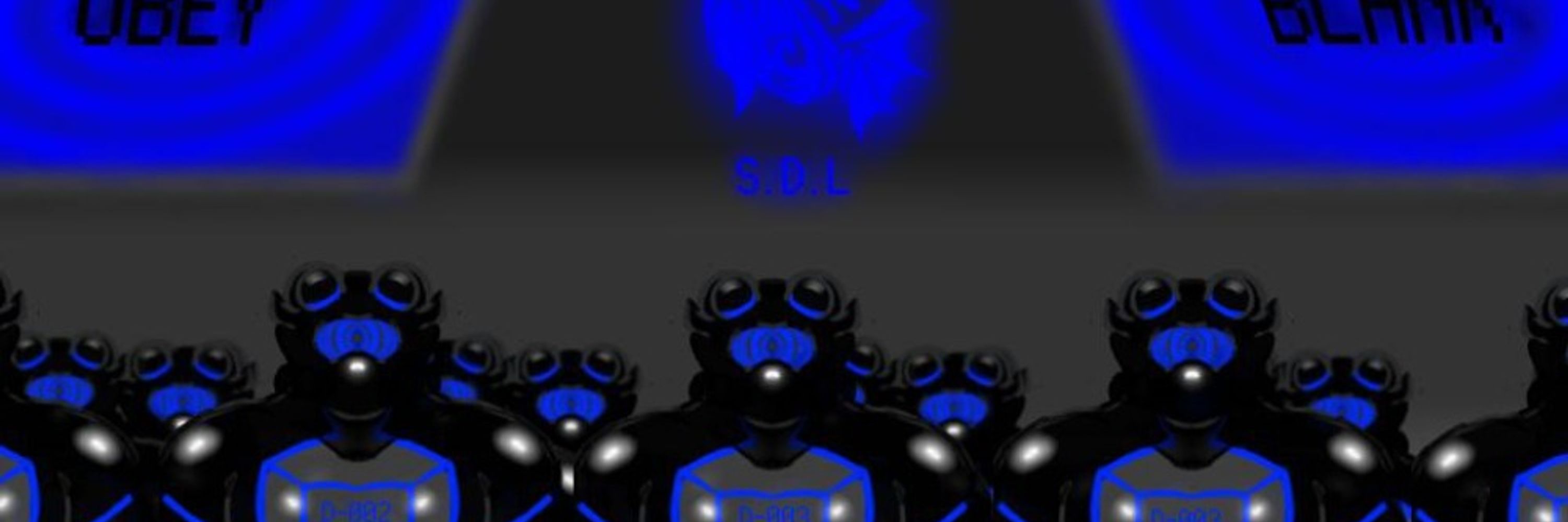 SDL