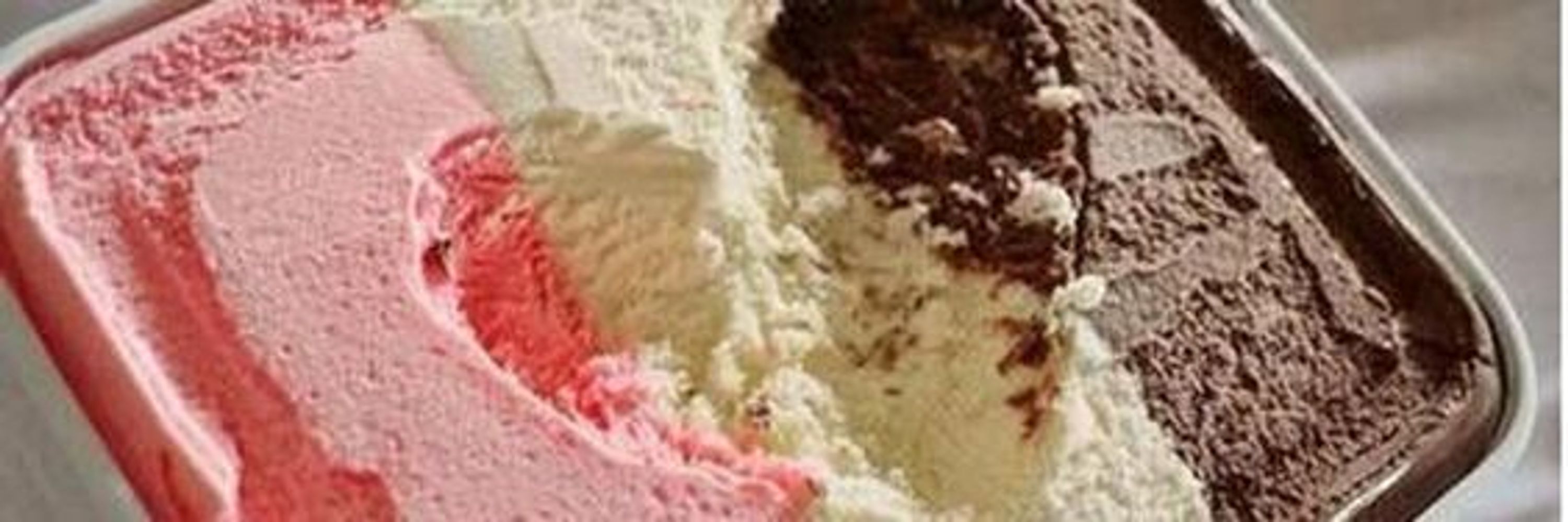 Naptime 🍨𓂃₊ ⊹ Katrina