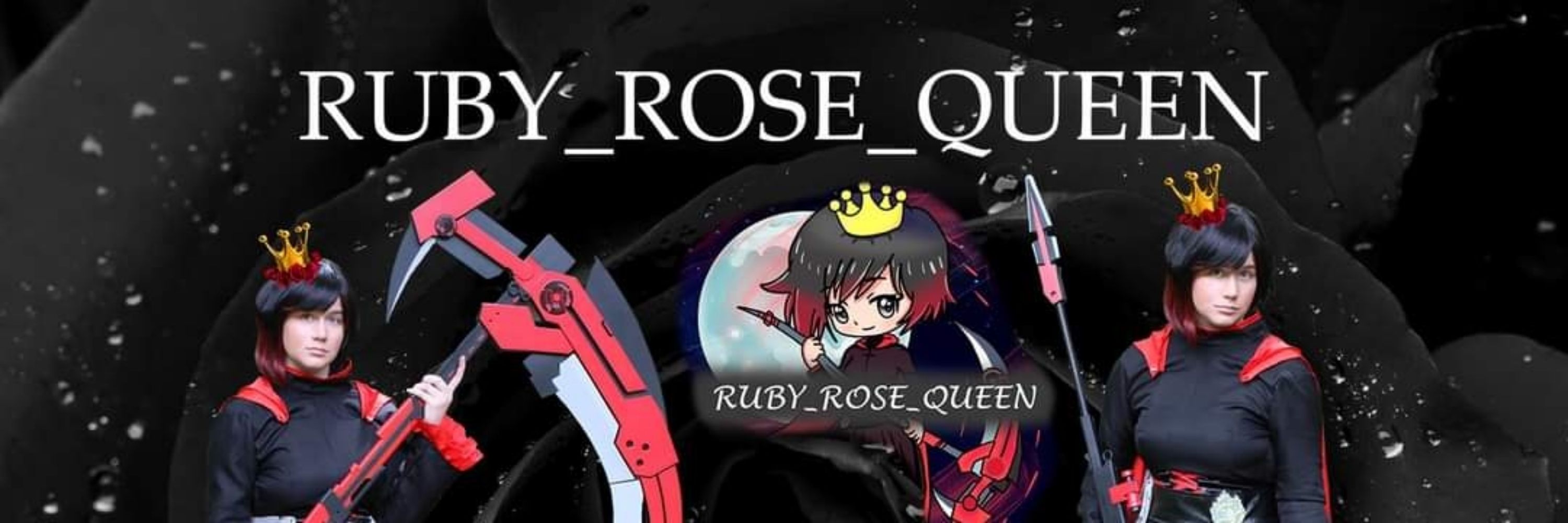 RUBY_ROSE_QUEEN