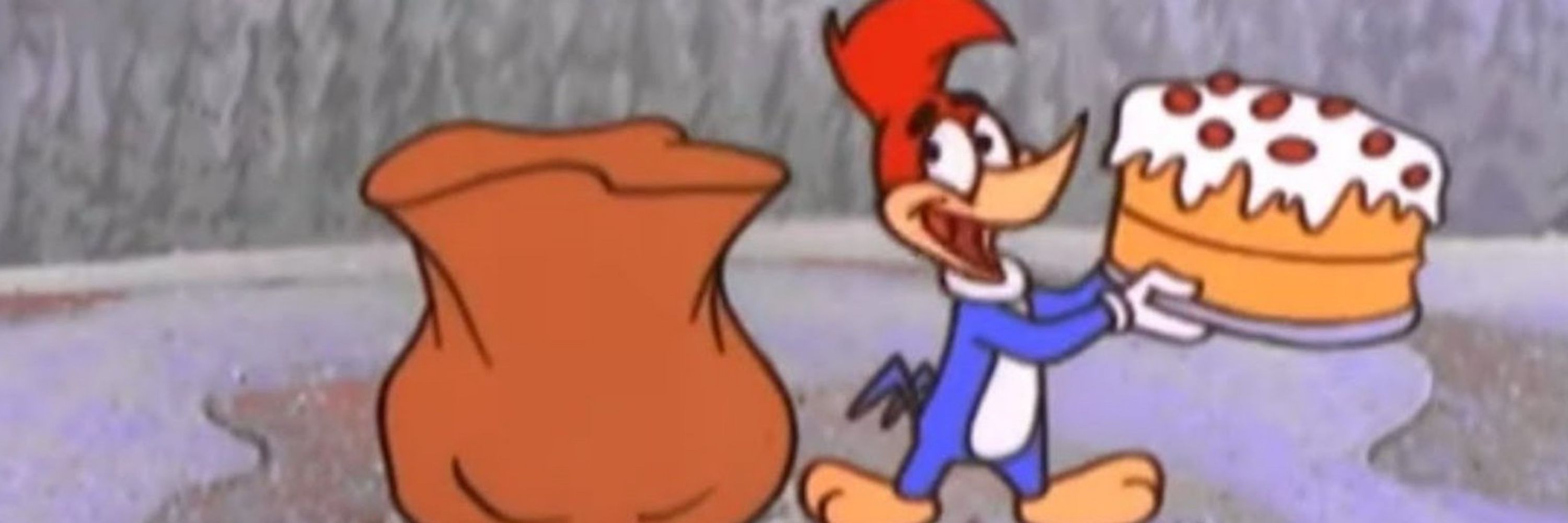 Genu