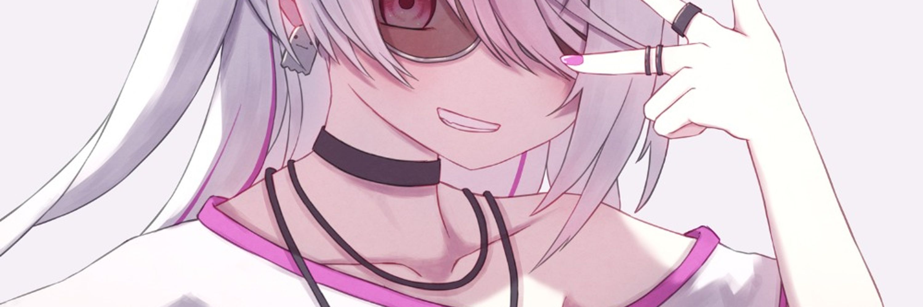 バル