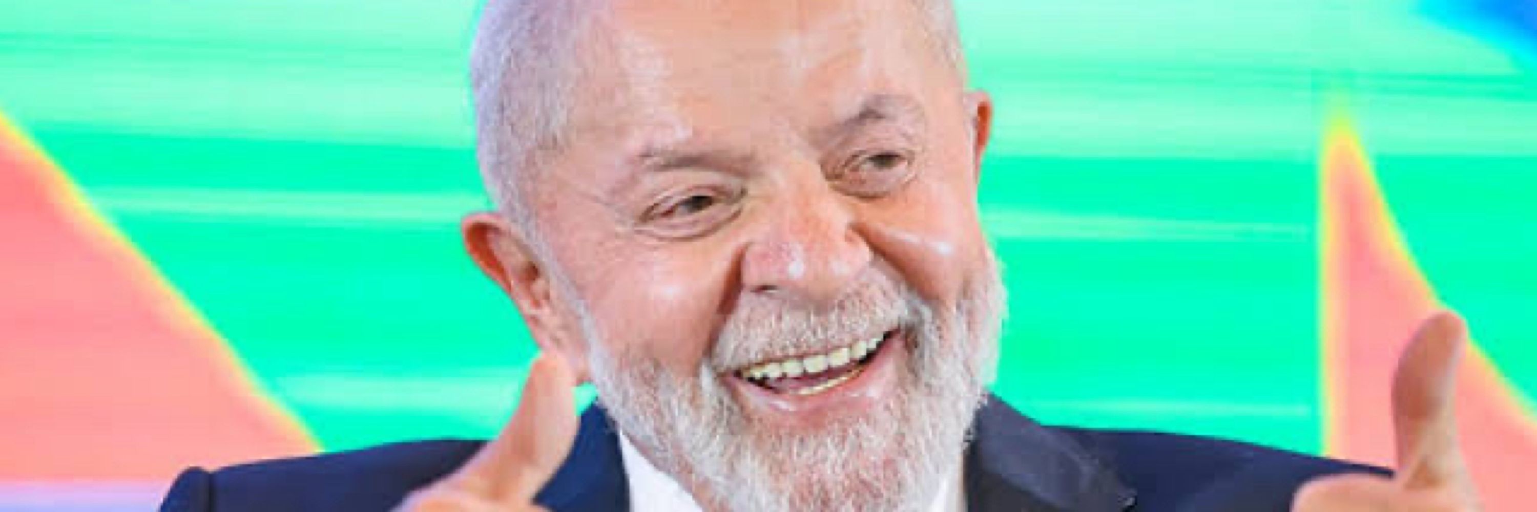 Pavio Curto