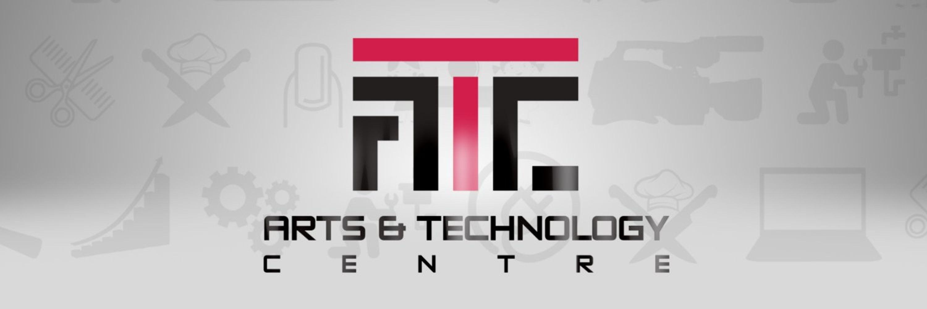 Louis Riel Arts & Technology Centre