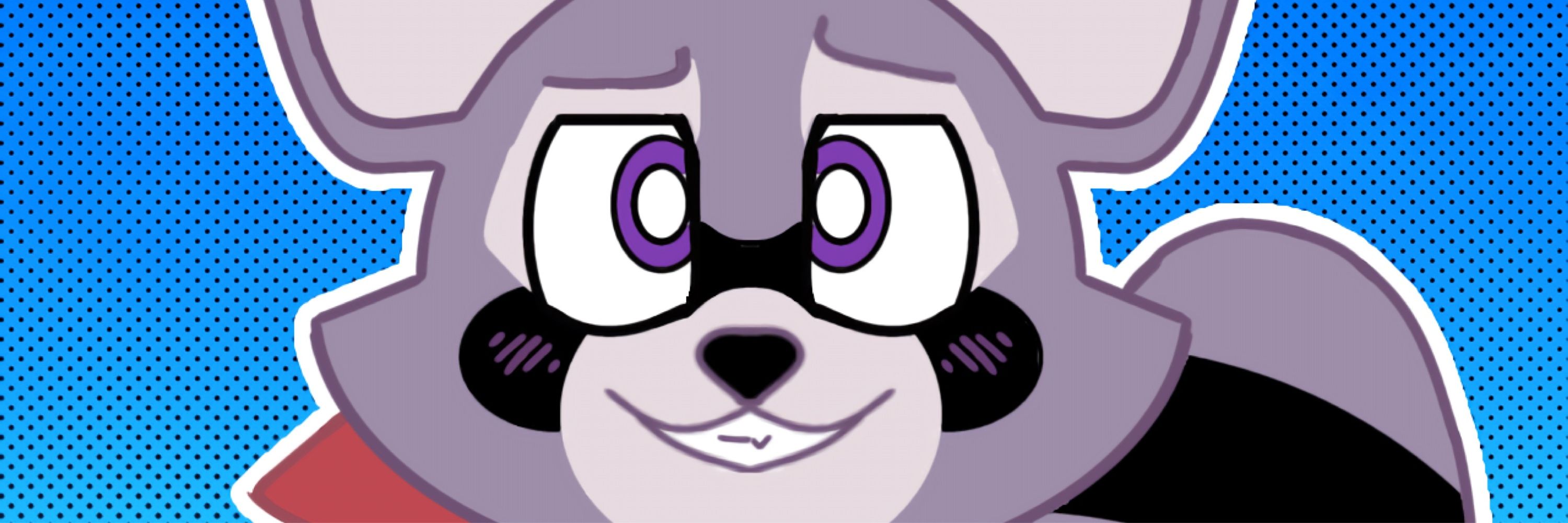 Rambley