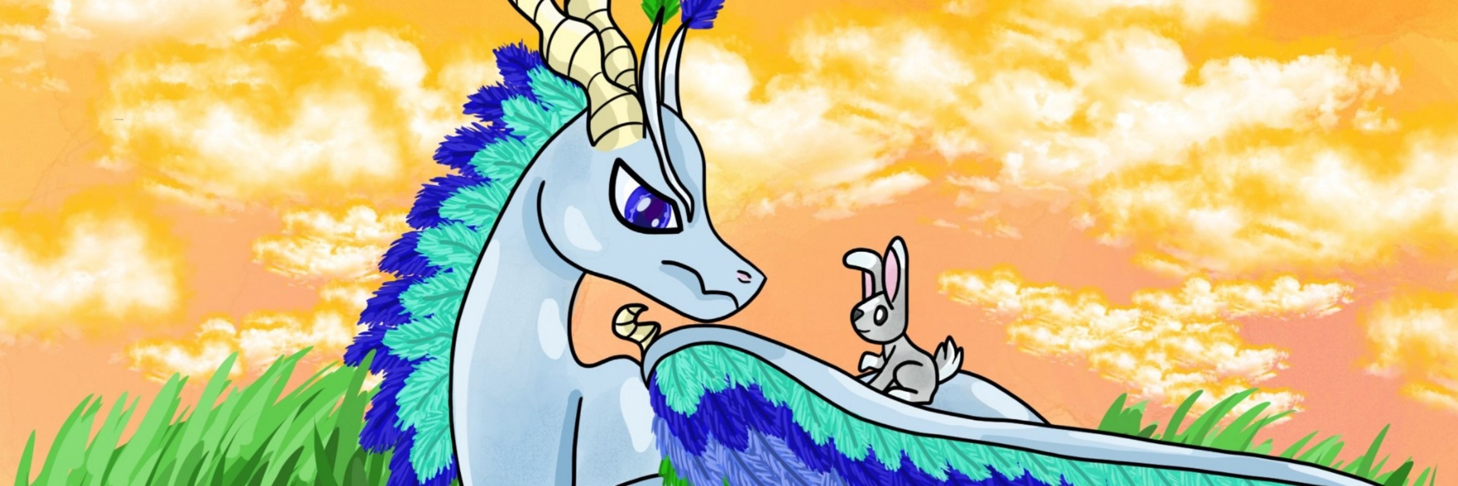 MischiefRabbit