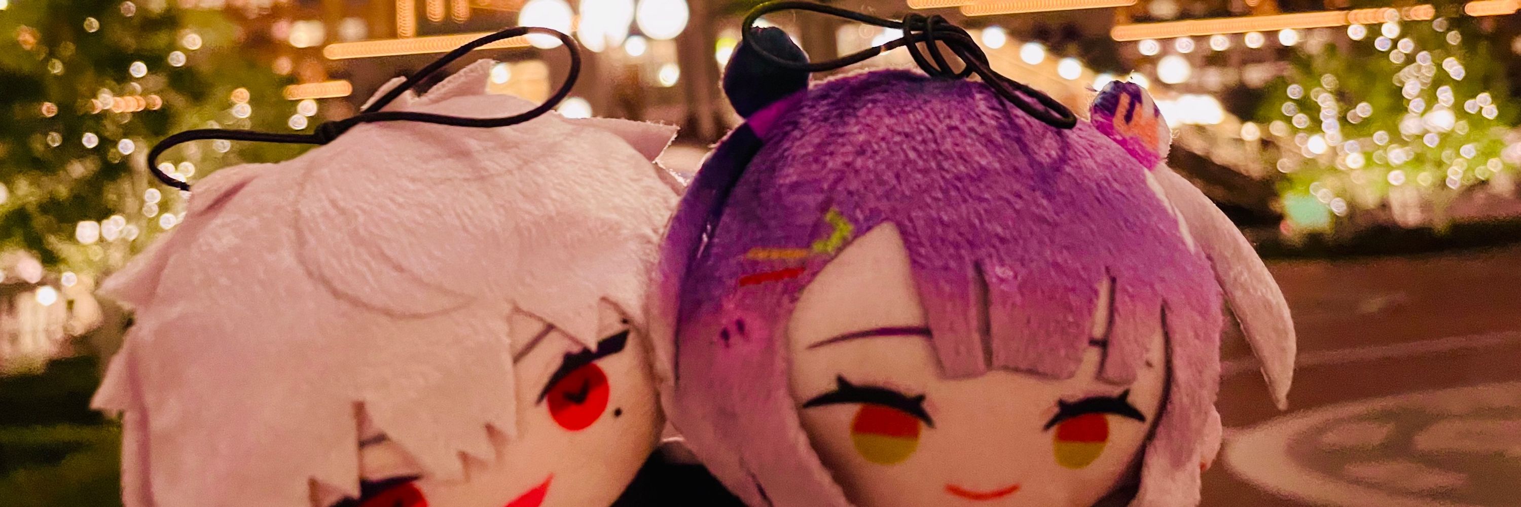 のみころ