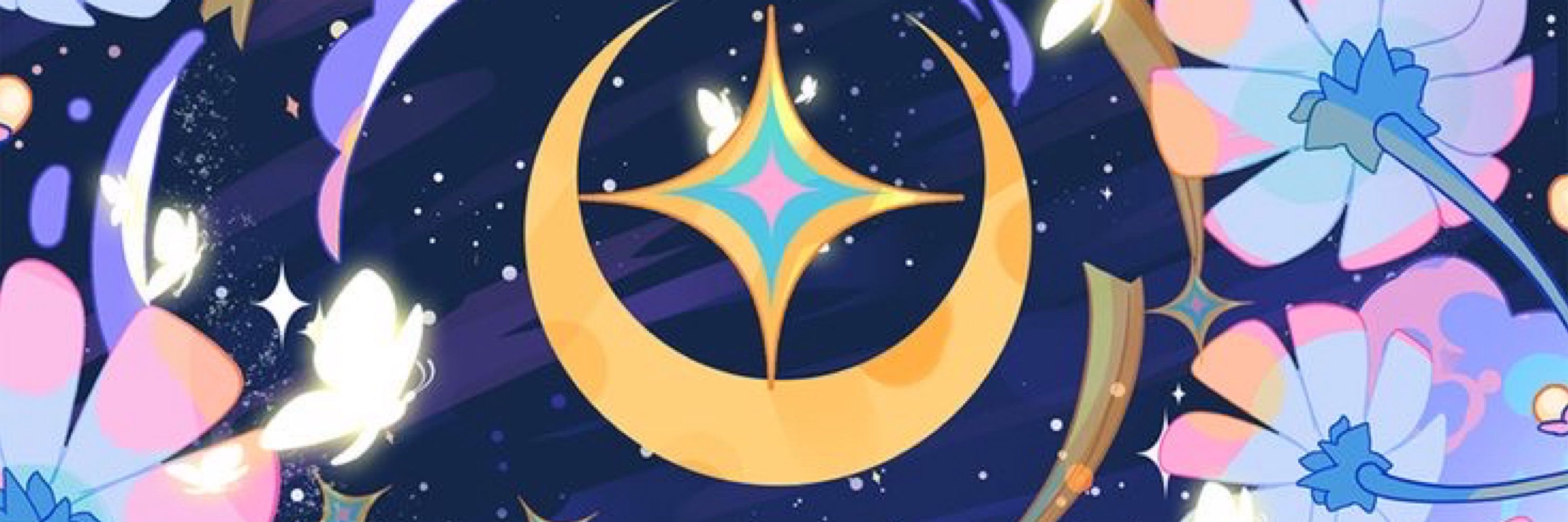 🌙🪻Venus🪻🌙