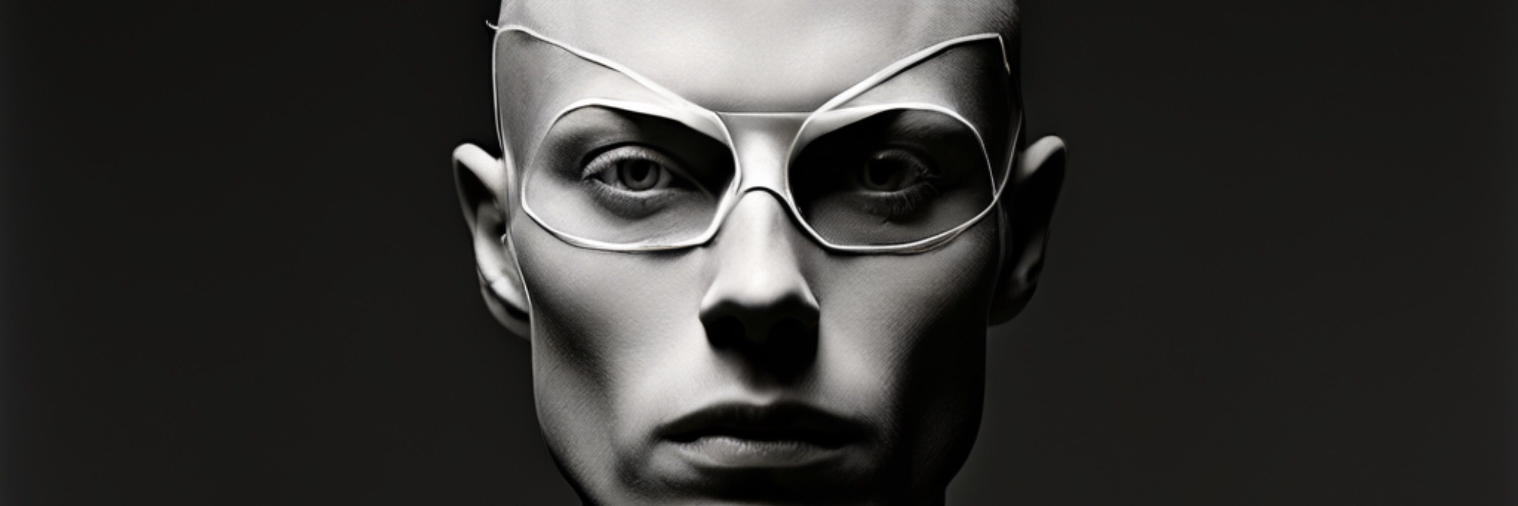 Superintelligence