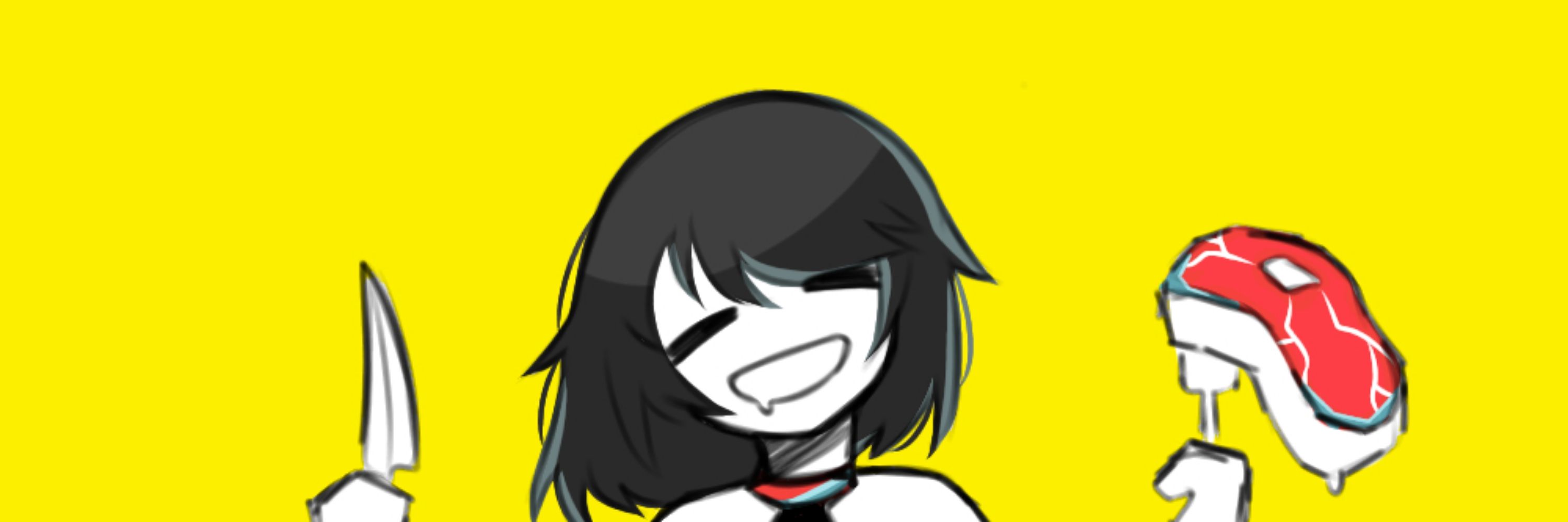 kofi