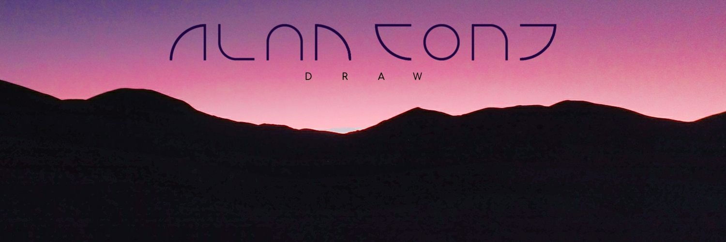 Alan Cont Draw