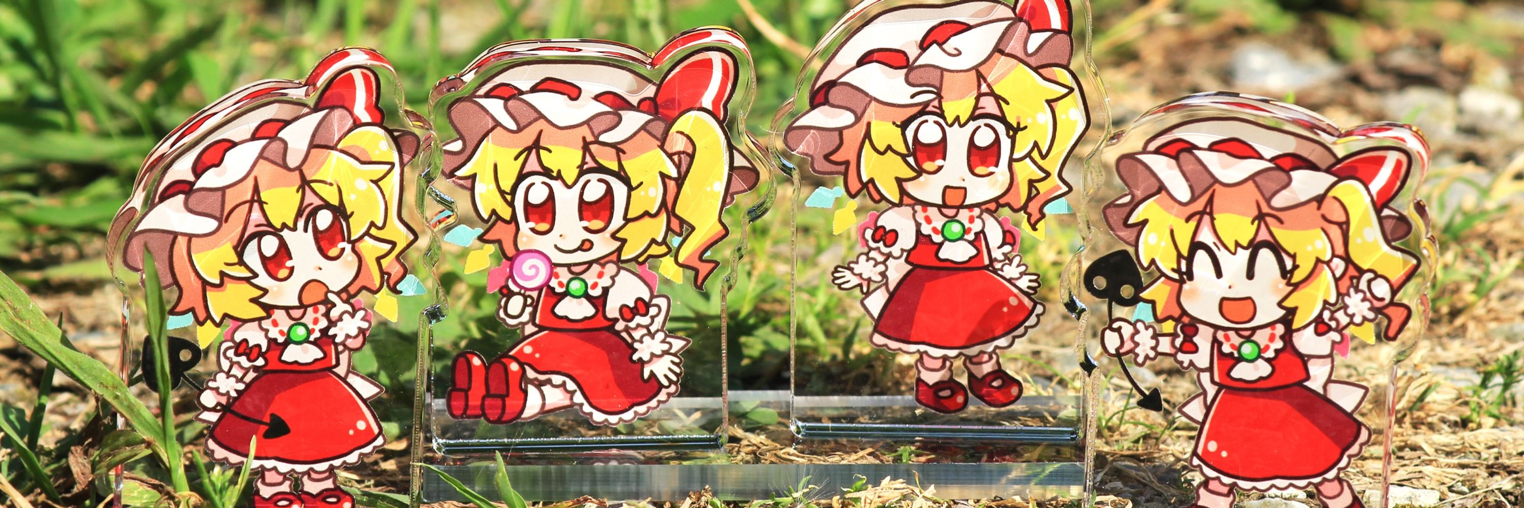 もふまあ