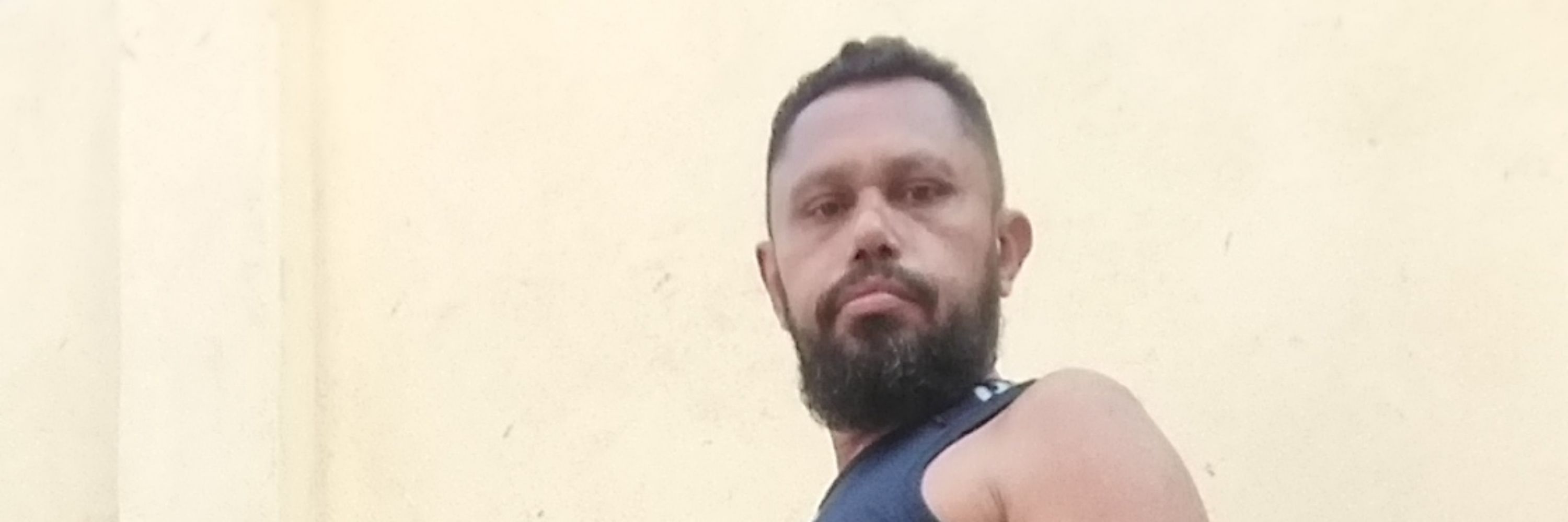 Avajooh