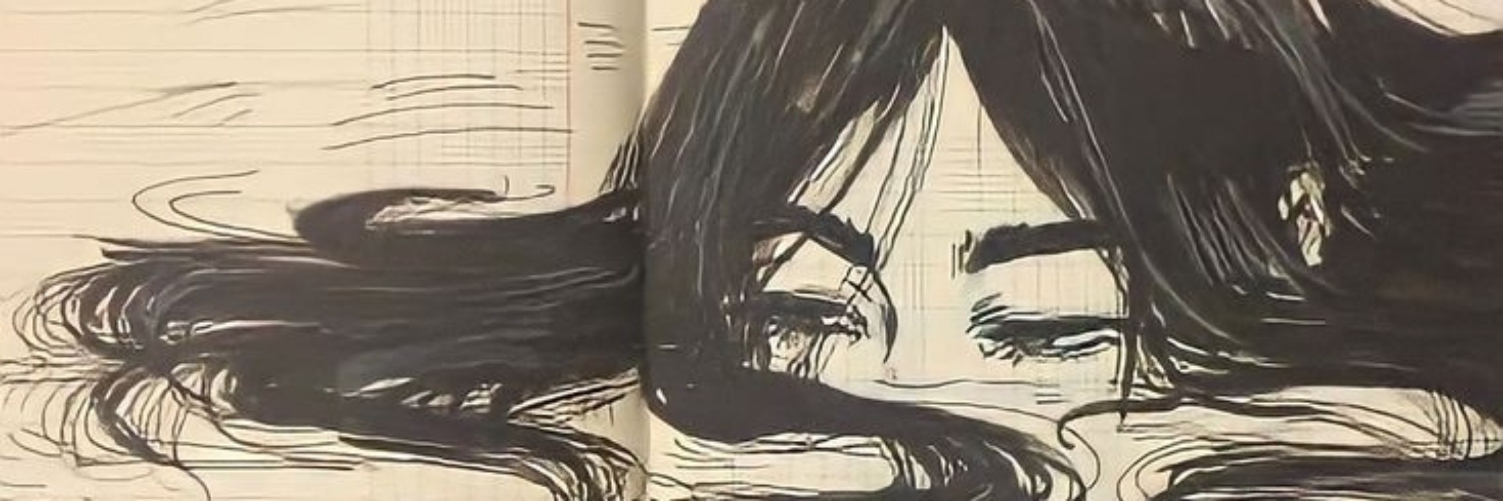 ヘレナリヤ🫀