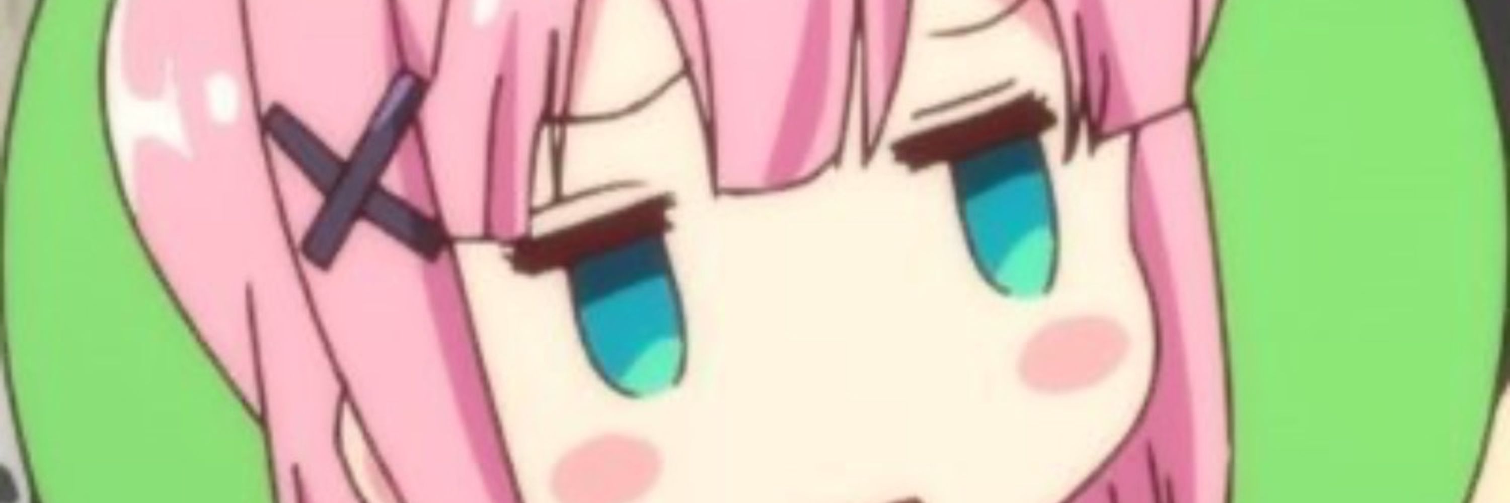 フェノメノン