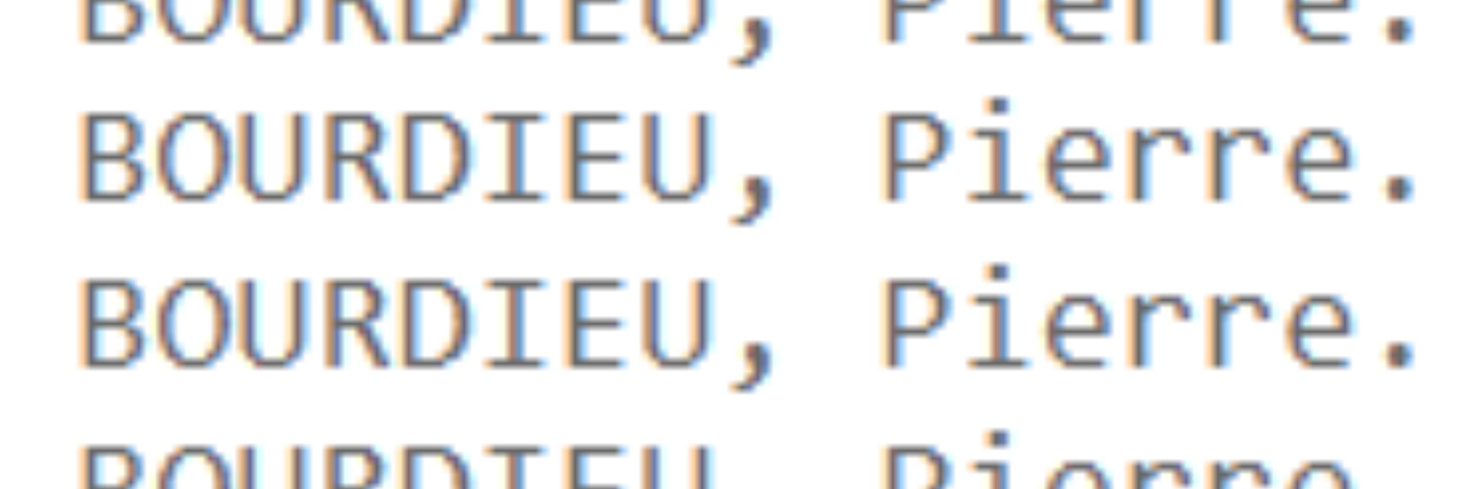 rαfαeu