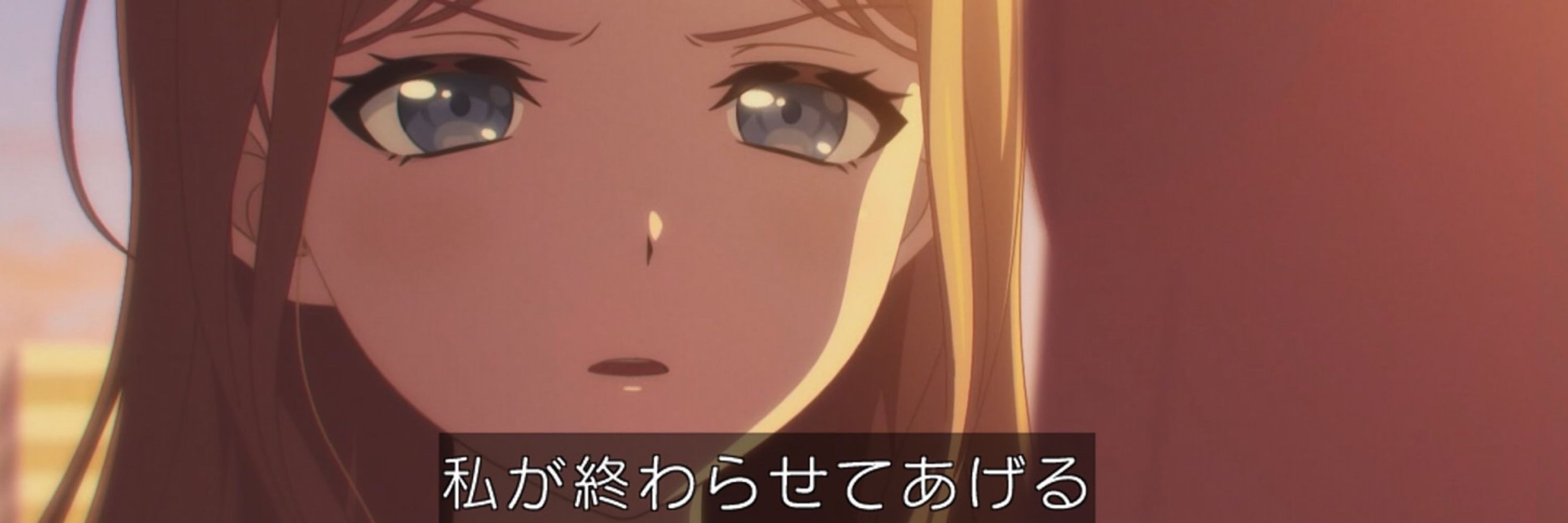 ルビジウム