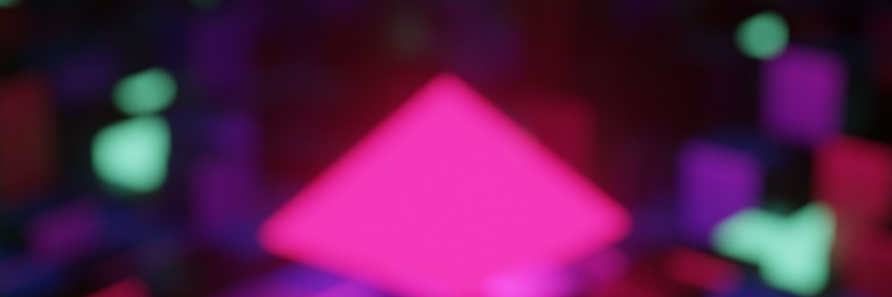 ‹Λmir›