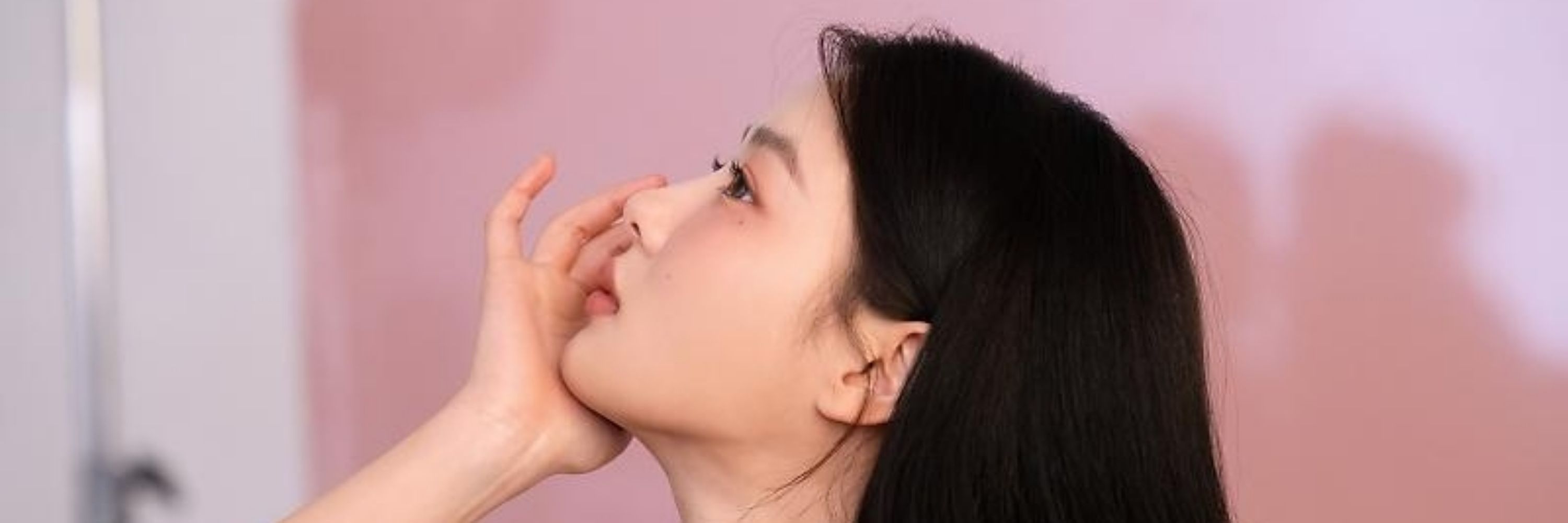 Yoojung