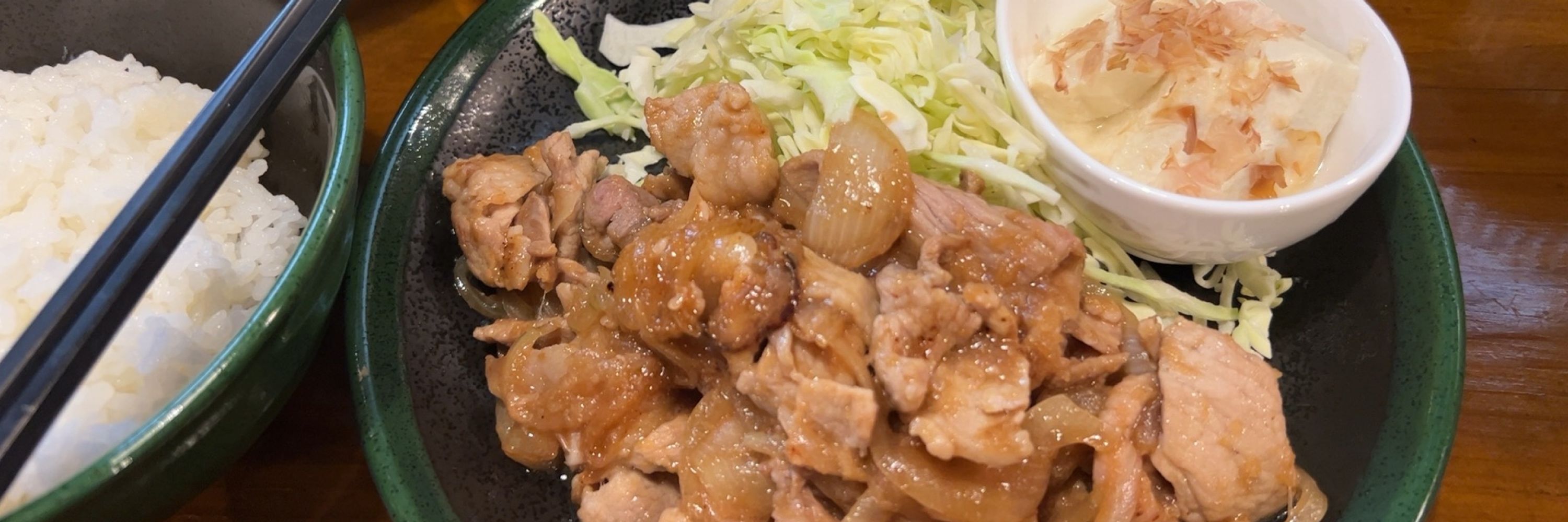 白桃カルピス