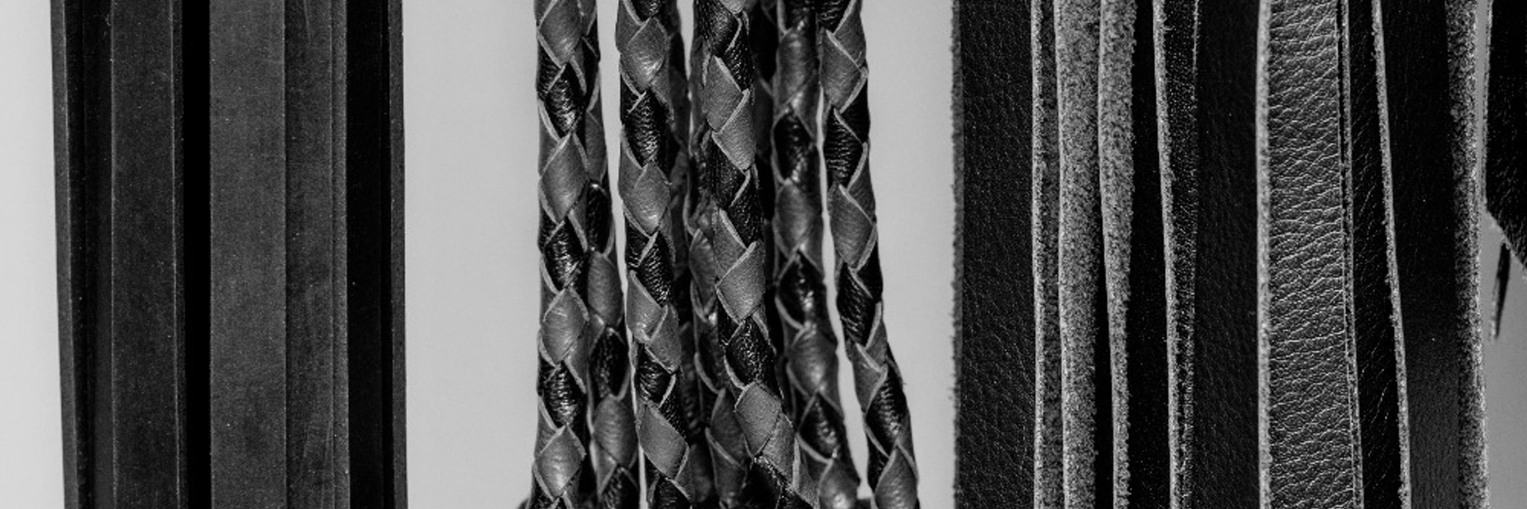 Kinky Things I Like