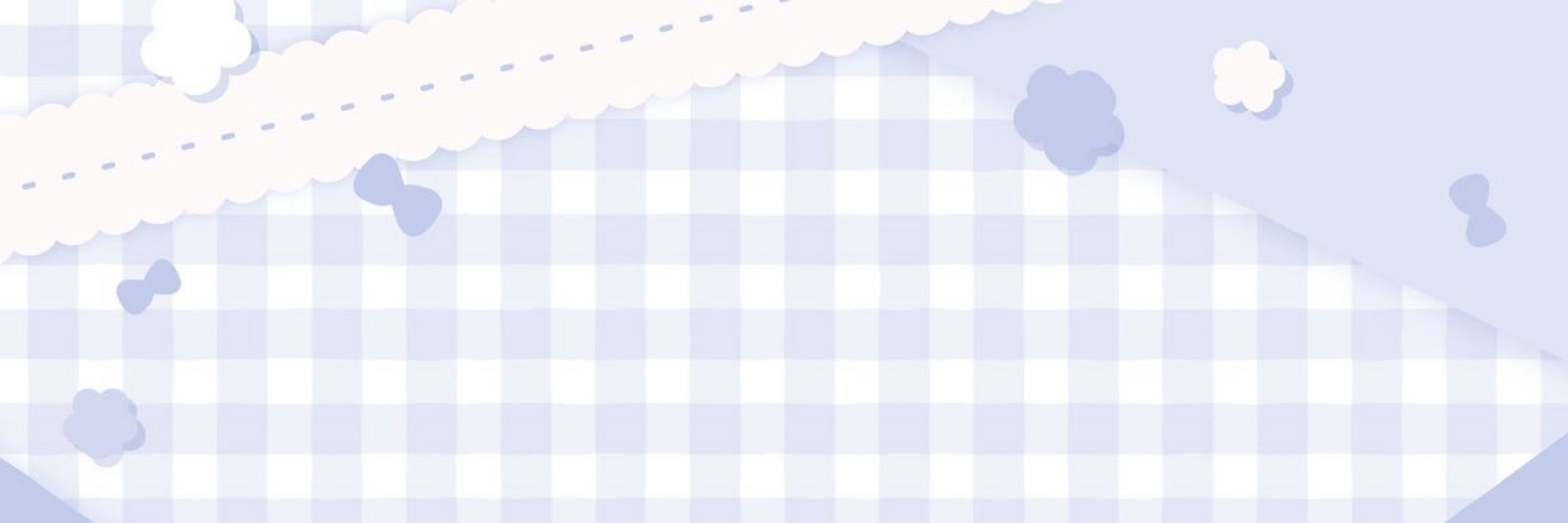 abby ✿ .ᐟ