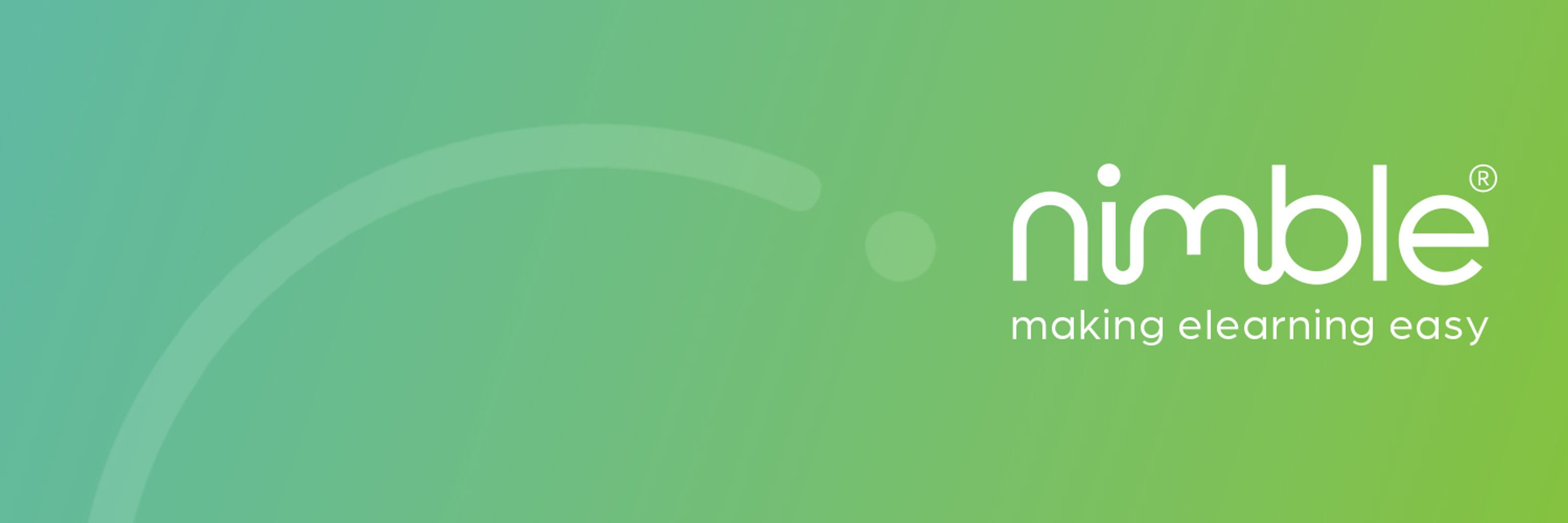 Nimble Elearning