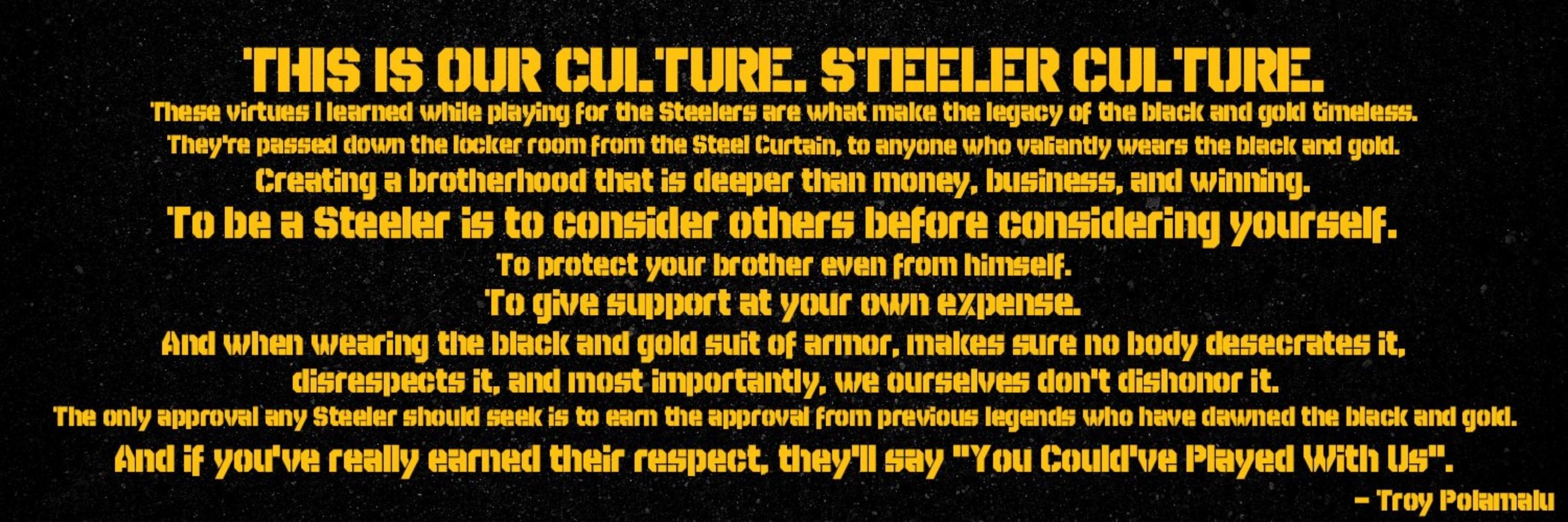 SteelTwins