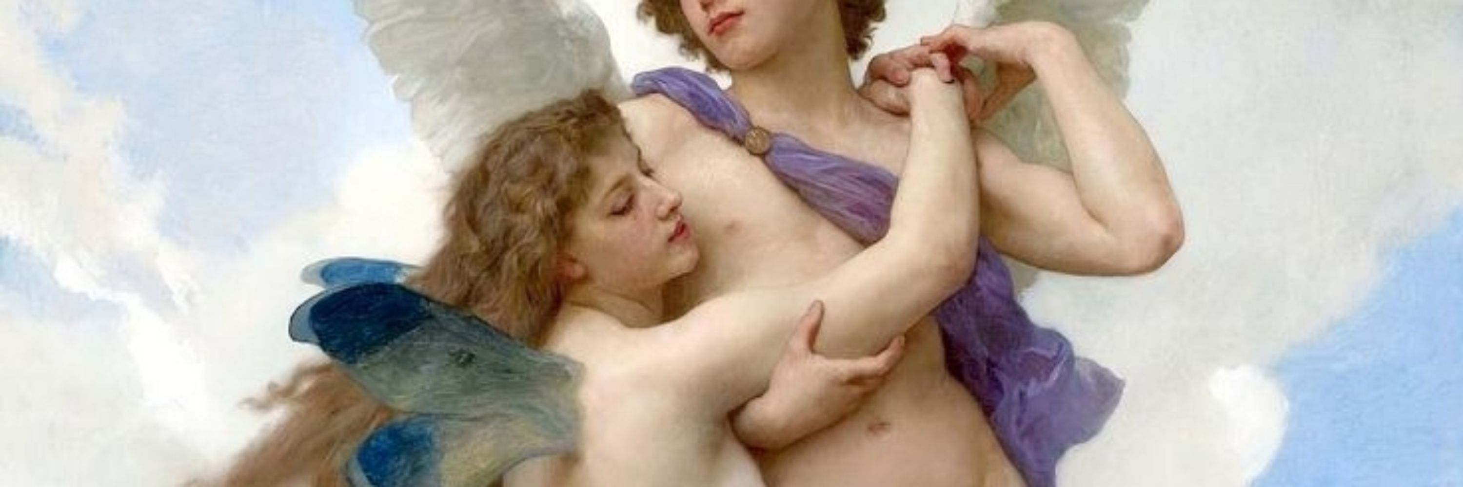 lovesick